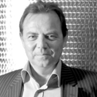 Кристиан Дюссулье